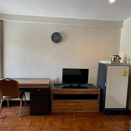 Cafe Home شيانغ ماي المظهر الخارجي الصورة